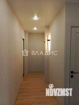 2-к квартира, вторичка, 50м2, 2/5 этаж