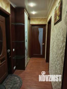 2-к квартира, вторичка, 59м2, 7/10 этаж