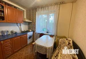 2-к квартира, вторичка, 51м2, 3/9 этаж