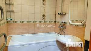 2-к квартира, вторичка, 44м2, 2/2 этаж