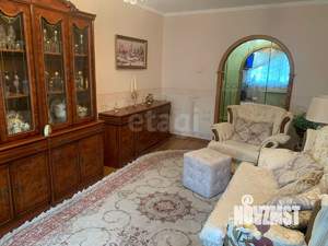 3-к квартира, вторичка, 72м2, 1/10 этаж