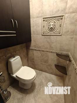 2-к квартира, вторичка, 65м2, 4/9 этаж