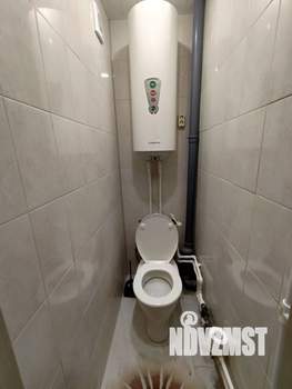 3-к квартира, вторичка, 70м2, 5/5 этаж