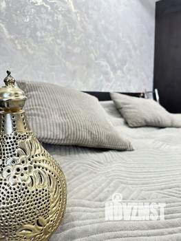 3-к квартира, вторичка, 64м2, 8/9 этаж