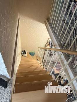 5-к квартира, вторичка, 176м2, 3/3 этаж