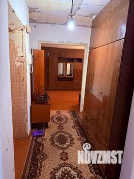 2-к квартира, вторичка, 51м2, 3/9 этаж