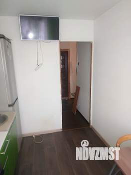 3-к квартира, вторичка, 61м2, 2/9 этаж