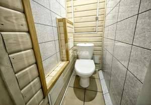 2-к квартира, вторичка, 50м2, 4/9 этаж