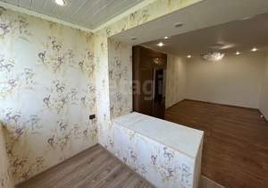 2-к квартира, вторичка, 43м2, 7/9 этаж
