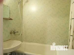 1-к квартира, вторичка, 33м2, 2/9 этаж