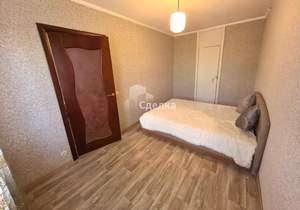 2-к квартира, вторичка, 46м2, 1/5 этаж