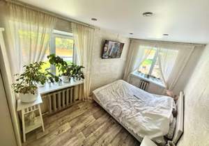 2-к квартира, вторичка, 43м2, 2/5 этаж