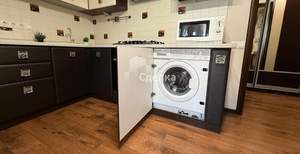 1-к квартира, вторичка, 38м2, 7/10 этаж