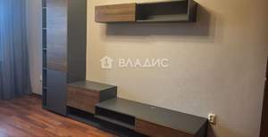 2-к квартира, вторичка, 55м2, 5/5 этаж