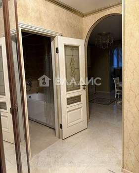 1-к квартира, вторичка, 43м2, 2/14 этаж