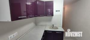 1-к квартира, вторичка, 32м2, 4/9 этаж