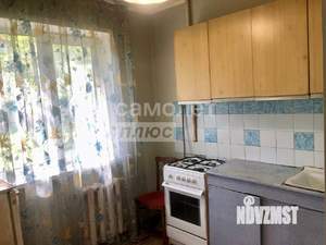 1-к квартира, вторичка, 30м2, 1/5 этаж