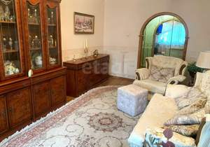 3-к квартира, вторичка, 66м2, 1/10 этаж