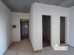 2-к квартира, вторичка, 76м2, 2/3 этаж