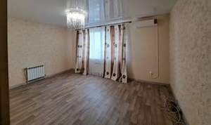 2-к квартира, вторичка, 59м2, 5/5 этаж