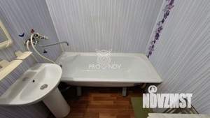 1-к квартира, вторичка, 33м2, 9/9 этаж