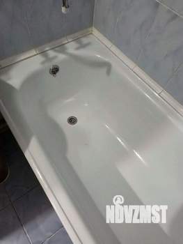 1-к квартира, вторичка, 33м2, 3/10 этаж