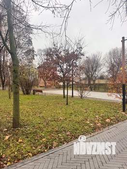 Студия квартира, вторичка, 31м2, 1/2 этаж