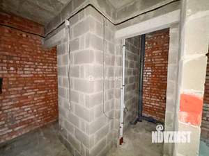 2-к квартира, вторичка, 76м2, 5/9 этаж