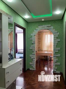 1-к квартира, вторичка, 32м2, 6/10 этаж