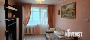 1-к квартира, вторичка, 33м2, 2/9 этаж
