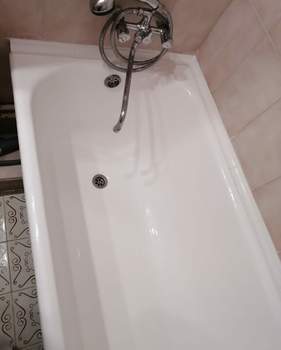2-к квартира, вторичка, 42м2, 2/3 этаж