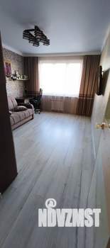 3-к квартира, вторичка, 94м2, 8/14 этаж