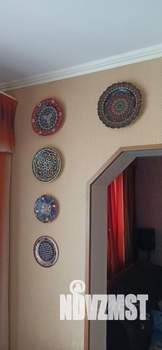 3-к квартира, вторичка, 65м2, 8/9 этаж