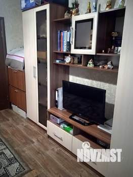 3-к квартира, вторичка, 68м2, 10/10 этаж