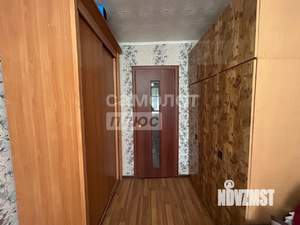 Фото квартиры на продажу (7)