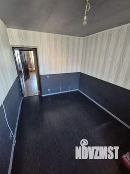 3-к квартира, вторичка, 60м2, 7/10 этаж