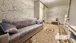 1-к квартира, вторичка, 32м2, 4/5 этаж