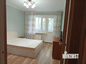 3-к квартира, вторичка, 62м2, 3/9 этаж