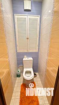 2-к квартира, вторичка, 81м2, 3/9 этаж