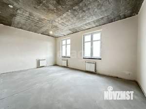 2-к квартира, вторичка, 68м2, 3/3 этаж