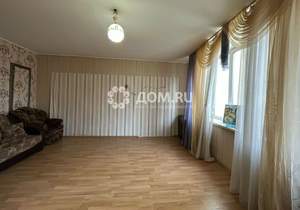 2-к квартира, вторичка, 50м2, 3/4 этаж