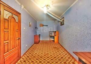 2-к квартира, вторичка, 46м2, 4/5 этаж