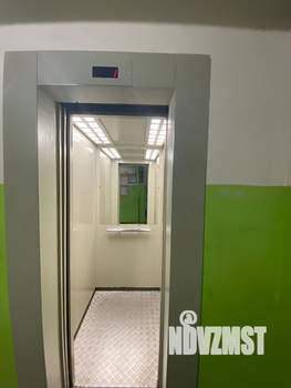 2-к квартира, вторичка, 51м2, 3/9 этаж