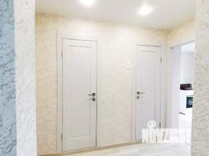 2-к квартира, вторичка, 51м2, 3/9 этаж