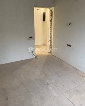 2-к квартира, вторичка, 36м2, 2/2 этаж