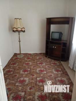 2-к квартира, вторичка, 49м2, 1/2 этаж