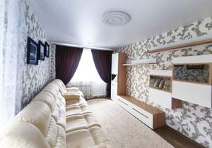 Фото квартиры на продажу (4)