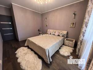 3-к квартира, вторичка, 75м2, 3/5 этаж