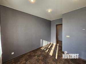 1-к квартира, вторичка, 39м2, 10/10 этаж