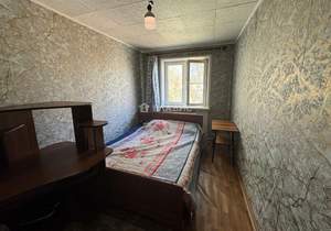 Фото квартиры на продажу (3)